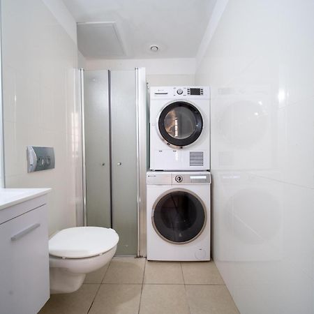 Saidoff Luxury Residence Jerozolima Zewnętrze zdjęcie